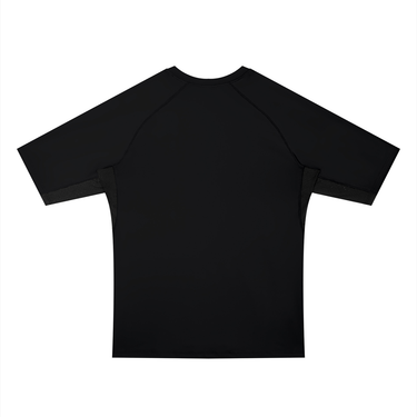 Prep Raglan T-Shirt