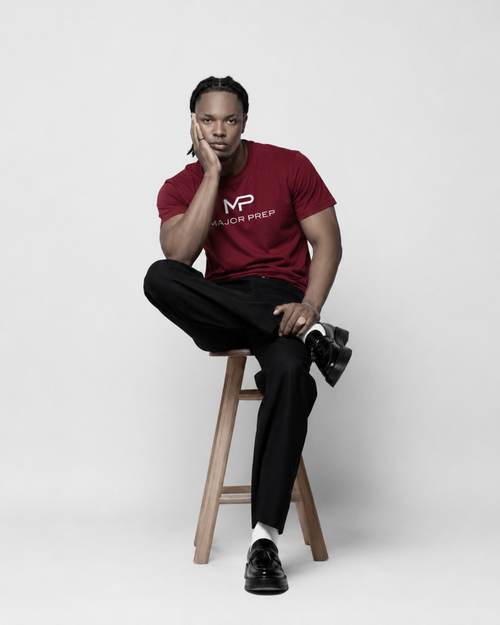 MP Signature T-Shirt