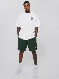 MAJOR Shorts