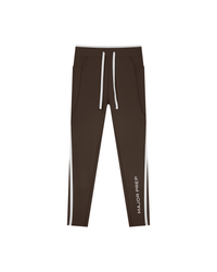 MP Signature Tights