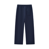 MP Straight Sweatpants