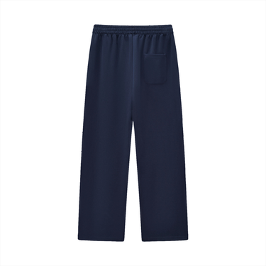 MP Straight Sweatpants