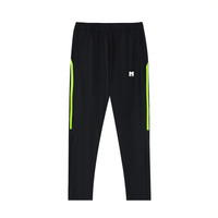 MAJOR Slim Joggers