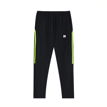 MAJOR Slim Joggers