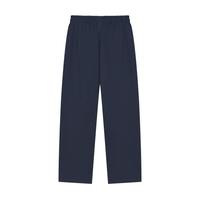 McD Straight-Leg Sweatpants