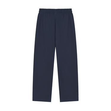 McD Straight-Leg Sweatpants