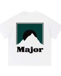 Major Blessing Shirt