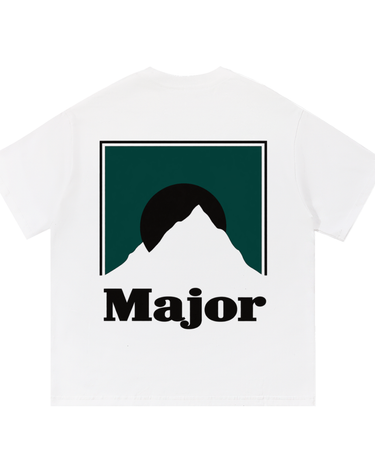 Major Blessing Shirt
