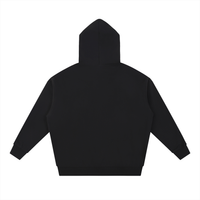 PREP Heavyweight Hoodie