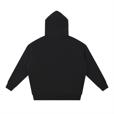 PREP Heavyweight Hoodie