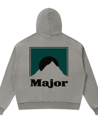 Major Blessings Hoodie