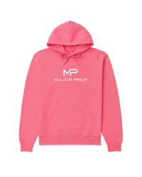 Courage Hoodie