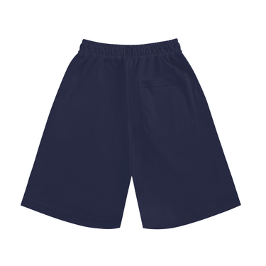 Prep Kids' Shorts