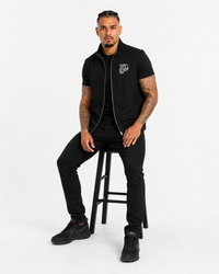 MP Vest