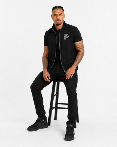 MP Vest