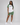Sage Motion Set