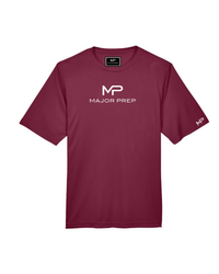 Grateful Dri Fit product image