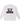 Thad Long Sleeve