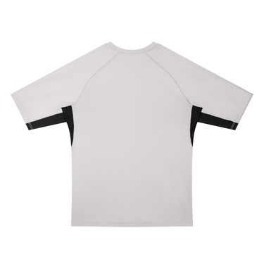 Prep Raglan T-Shirt