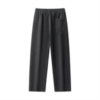 Prep Fleece Sweatpants
