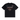 SLICE Cotton T-Shirt