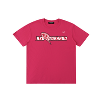 Red Storm T-Shirt