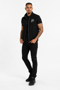 MP Vest