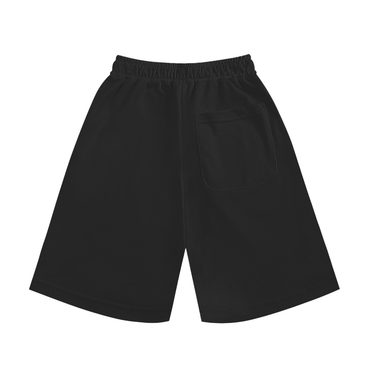 Prep Kids' Shorts