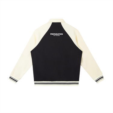 Slice Jacket