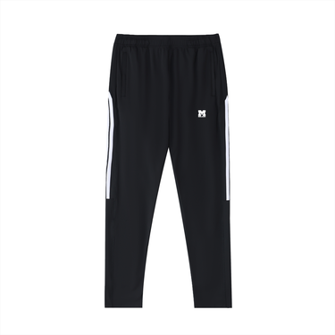 MAJOR Slim Joggers