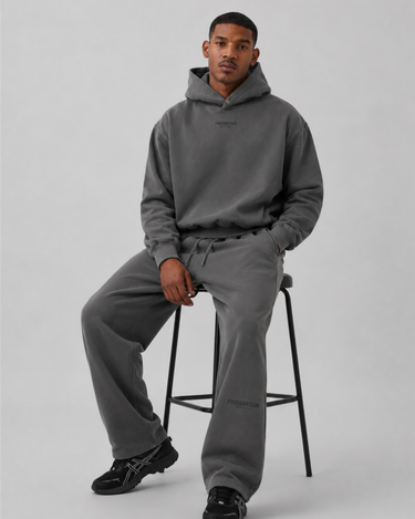 PREP Fleece Sweatpants