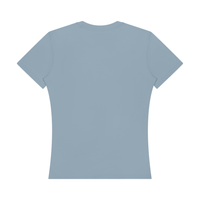 Prep Training Tee