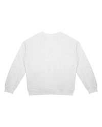 SBI Cougar Crewneck product view 5