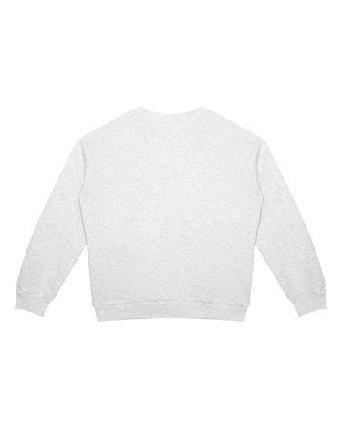 SBI Cougar Crewneck product view 5