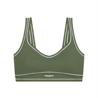 Purpose Sports Bra