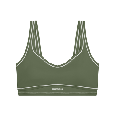 Purpose Sports Bra