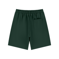 MAJOR Shorts