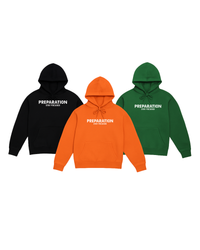 PREP Hoodie Bundle