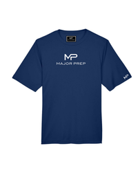 Grateful Dri Fit product image