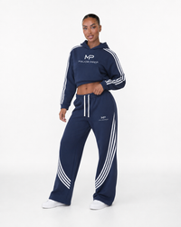 MP Straight Sweatpants