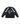 SBI Cougar Contrast Crewneck product view 1