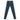 McD Leggings