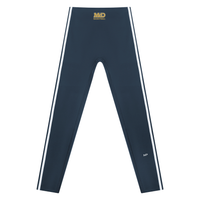 McD Leggings