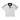 Lanc Polo Shirt