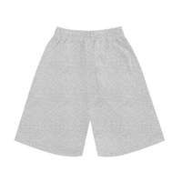 Tribe Kids' Shorts