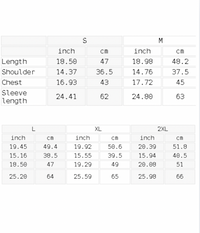 MP Slim Fit Full-Zip Yoga Jacket