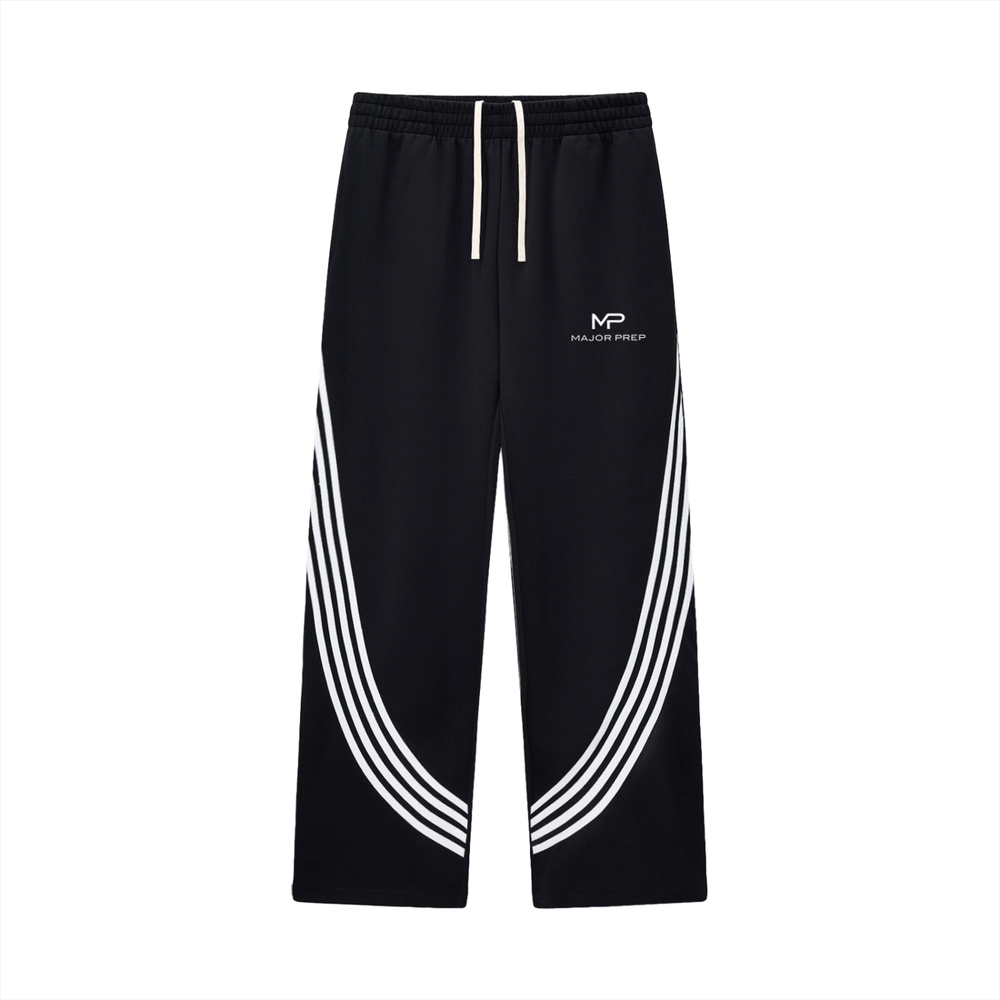 MP Straight Sweatpants
