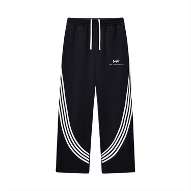 MP Straight Sweatpants