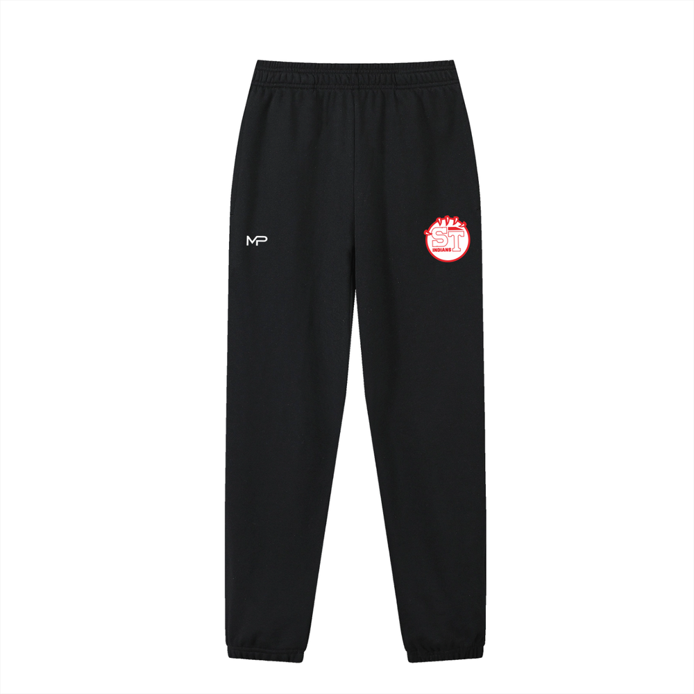 ST Jogger Sweatpants