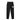 ST Jogger Sweatpants